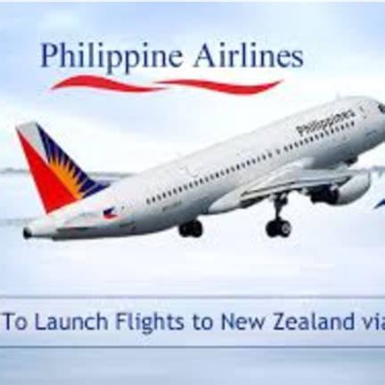 manila to vancouver flights philippine airlines|₱41,973+ Philippine Airlines Flights from Manila to Vancouver Intl .